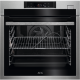 Horno AEG BSE782380M