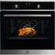 COP846X1 Horno Electrolux COP846X1, SteamCrisp, Pirol?tico