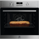 Horno ELECTROLUX EOF4P74X