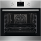 BPB331061M Horno AEG BPB331061M, Serie 6000, SurroundCook, 7+