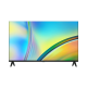 32S5400A Led TCL 32S5400A, HD 1366x768, CI+, DVB-T2/C/S2,