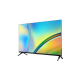 32S5400A Led TCL 32S5400A, HD 1366x768, CI+, DVB-T2/C/S2,