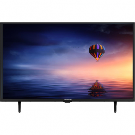 32GHH6500 Led Grundig 32GHH6500, HD, Quad Core con 8GB de a