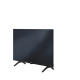 32GHH6500 Led Grundig 32GHH6500, HD, Quad Core con 8GB de a