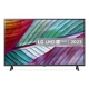 50UR78006LK Led LG 50UR78006LKTV de 50? (126cm) 4K UHD. SmarTV