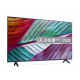 50UR78006LK Led LG 50UR78006LKTV de 50? (126cm) 4K UHD. SmarTV