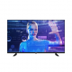 55GFU7800B Led Grundig 55GFU7800B, 4K, UHD, Quad Core, HDR,