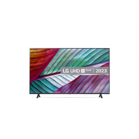 55UR78006LK Led LG 55UR78006LK TV de 55? (139cm) 4K UHD. SmarT