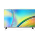 40S5400A Led TCL 40S5400A  40 FHD  AndroidTV 50/60Hz LED Dt