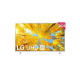 43UQ76906LE TV 43UQ76906LE  de 43? (108cm) 4K UHD. SmartTV Web