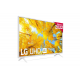 43UQ76906LE TV 43UQ76906LE  de 43? (108cm) 4K UHD. SmartTV Web