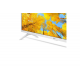 43UQ76906LE TV 43UQ76906LE  de 43? (108cm) 4K UHD. SmartTV Web