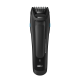 BT5050 Barbero Braun BT5050, Recargable, Lavable con acc.