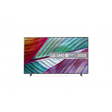 86UR78006LB Led LG 86UR78006LB TV de 86? (217cm) 4K UHD. SmarT