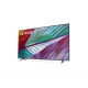 86UR78006LB Led LG 86UR78006LB TV de 86? (217cm) 4K UHD. SmarT