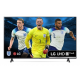 65UR78006LK Led LG 65UR78006LK TV de 65? (164cm) 4K UHD. SmarT