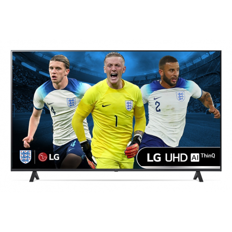 65UR78006LK Led LG 65UR78006LK TV de 65? (164cm) 4K UHD. SmarT