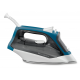 DX1550 Plancha Rowenta DX1550, Effective 2200 W, 110g Azl