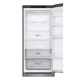 GBP62DSNGN Combi LG GBP62DSNGN, 203x60 cm, Inox, D, 419 litr+