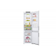 GBP62SWNGN Combi LG GBP62SWNGN, D, 203, Interior, Blanco