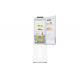 GBP62SWNGN Combi LG GBP62SWNGN, D, 203, Interior, Blanco