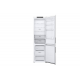 GBP62SWNGN Combi LG GBP62SWNGN, D, 203, Interior, Blanco