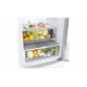 GBP62SWNGN Combi LG GBP62SWNGN, D, 203, Interior, Blanco