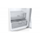 GBP62SWNGN Combi LG GBP62SWNGN, D, 203, Interior, Blanco