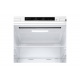 GBP62SWNGN Combi LG GBP62SWNGN, D, 203, Interior, Blanco