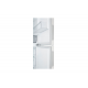 GBP62SWNGN Combi LG GBP62SWNGN, D, 203, Interior, Blanco