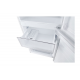 GBP62SWNGN Combi LG GBP62SWNGN, D, 203, Interior, Blanco