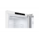 GBP62SWNGN Combi LG GBP62SWNGN, D, 203, Interior, Blanco