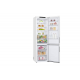 GBP62SWNGN Combi LG GBP62SWNGN, D, 203, Interior, Blanco