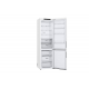 GBP62SWNGN Combi LG GBP62SWNGN, D, 203, Interior, Blanco