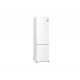 GBP62SWNGN Combi LG GBP62SWNGN, D, 203, Interior, Blanco