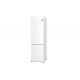 GBP62SWNGN Combi LG GBP62SWNGN, D, 203, Interior, Blanco