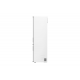 GBP62SWNGN Combi LG GBP62SWNGN, D, 203, Interior, Blanco