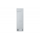 GBP62SWNGN Combi LG GBP62SWNGN, D, 203, Interior, Blanco