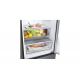 GBP61DSXGC Combi LG GBP61DSXGC, Eficencia D, 186 cm, Display