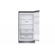 GBP61DSXGC Combi LG GBP61DSXGC, Eficencia D, 186 cm, Display