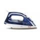 FV1845 Plancha Tefal FV1845, 2300 watios, Suela ceramicar