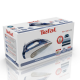 FV1845 Plancha Tefal FV1845, 2300 watios, Suela ceramicar