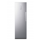 FV354N4BIE Congelador vertical Hisense FV354N4BIEClase E? -