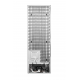 FV354N4BIE Congelador vertical Hisense FV354N4BIEClase E? -