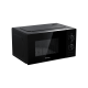 H20MOBP1G Microondas con grill Hisense H20MOBP1G Negro 26x4