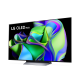 OLED55C34LA Oled LG OLED55C34LA TV de 55? (139cm) 4K OLED. Sma