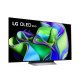 OLED55C34LA Oled LG OLED55C34LA TV de 55? (139cm) 4K OLED. Sma