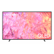 TQ43Q60CAUXXC Telev. Samsung TQ43Q60CAUXXC, QLED 43´´ QLED UHD T