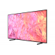 TQ43Q60CAUXXC Telev. Samsung TQ43Q60CAUXXC, QLED 43´´ QLED UHD T