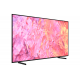 TQ43Q60CAUXXC Telev. Samsung TQ43Q60CAUXXC, QLED 43´´ QLED UHD T